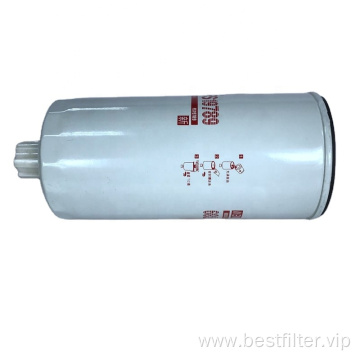 FS19789 Popular Diesel Fuel Filter